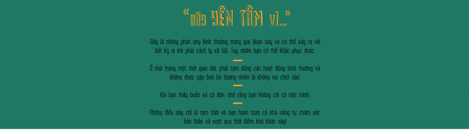 238769957-4375611899128831-2383120511508951999-n.png